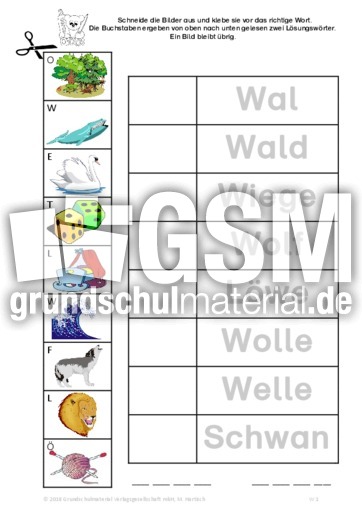 W.pdf